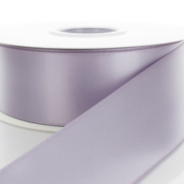 3/8" Double Faced Satin Ribbon