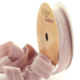 5/8" Fold Over Elastic