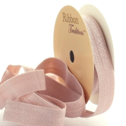 5/8" Fold Over Elastic