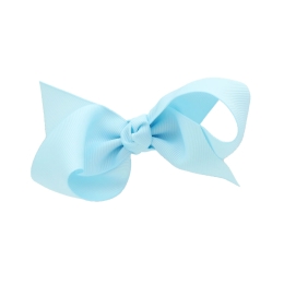 Half-Twist Hair Bows Pack - 12pc