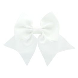 Sailor Tails Hair Bows Pack - 12pc