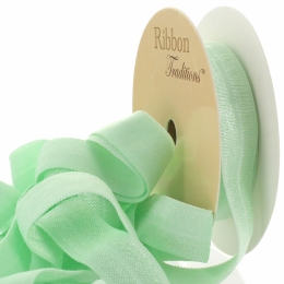 5/8" Fold Over Elastic