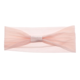 Baby Nylon Headband