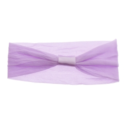 Baby Nylon Headband