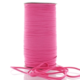 1/8" Skinny Elastic Ribbon