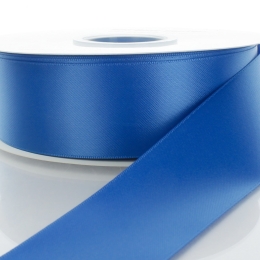 3/8" Double Faced Satin Ribbon