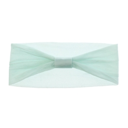 Baby Nylon Headband