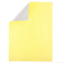 Merino Wool Blend Felt Crafting Sheets Adhesive Backed