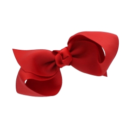 Half-Twist Hair Bows Pack - 12pc