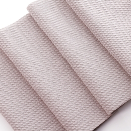 Solid Bullet Fabric