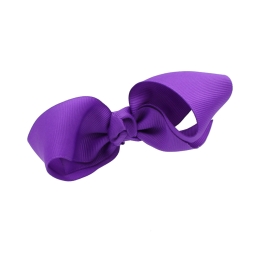 Half-Twist Hair Bows Pack - 12pc