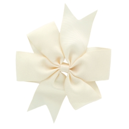 Large Pinwheel Hair Bows Pack - 12pc