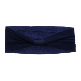 Baby Nylon Headband