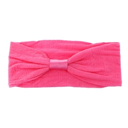 Baby Nylon Headband