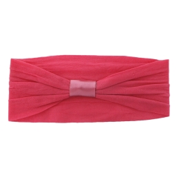 Baby Nylon Headband