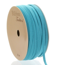 1/8" Skinny Elastic Ribbon