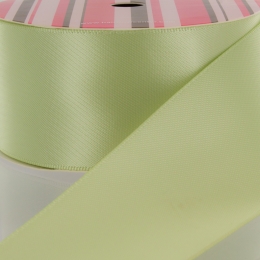 3/8" Double Faced Satin Ribbon