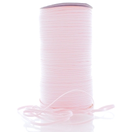 1/8" Skinny Elastic Ribbon