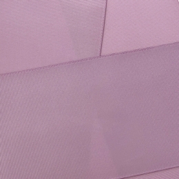 Dusty Lilac Grosgrain Ribbon HBC 434