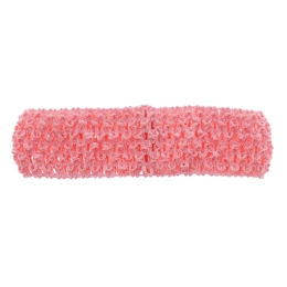 1.5" Standard Crochet Headband