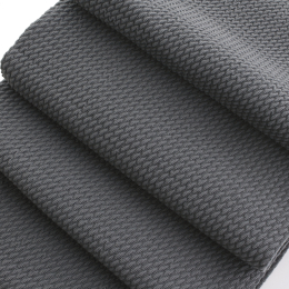 Solid Bullet Fabric