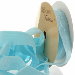 5/8" Fold Over Elastic