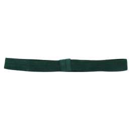 Fold Over Elastic Headband