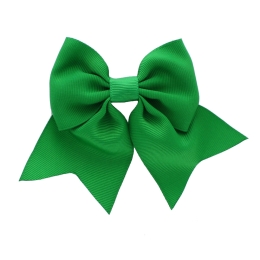 Sailor Tails Hair Bows Pack - 12pc