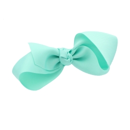 Half-Twist Hair Bows Pack - 12pc