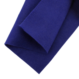 Merino Wool Blend Felt Crafting Sheets