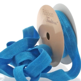 5/8" Fold Over Elastic