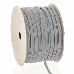 1/8" Skinny Elastic Ribbon