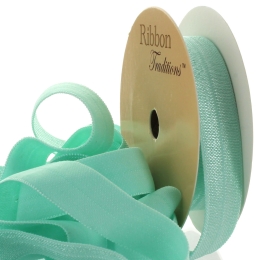 5/8" Fold Over Elastic