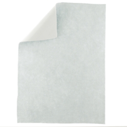 Merino Wool Blend Felt Crafting Sheets Adhesive Backed