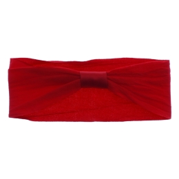 Baby Nylon Headband