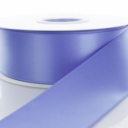 3/8" Double Faced Satin Ribbon