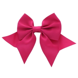 Sailor Tails Hair Bows Pack - 12pc