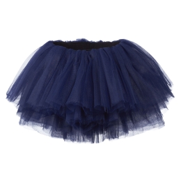 Baby Tutu 10-Layer Ballet (0-3 mo.)