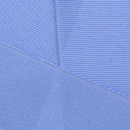 Bluebird Grosgrain Ribbon Offray 333