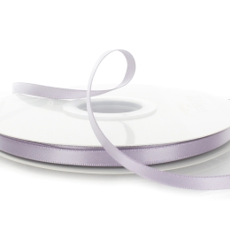 1/4" Double Faced Satin Ribbon