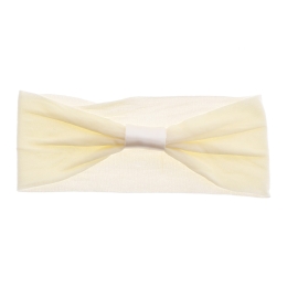 Baby Nylon Headband