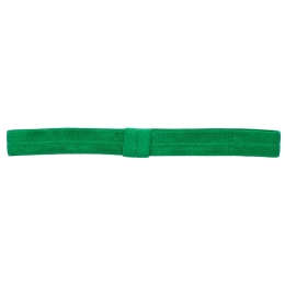 Fold Over Elastic Headband