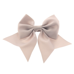 Sailor Tails Hair Bows Pack - 12pc