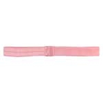 Fold Over Elastic Headband