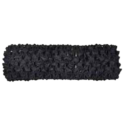 1.5" Standard Crochet Headband