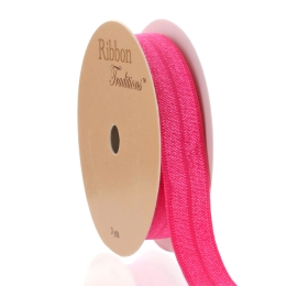 5/8" Fold Over Elastic