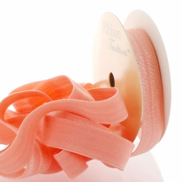 5/8" Fold Over Elastic