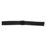 Fold Over Elastic Headband