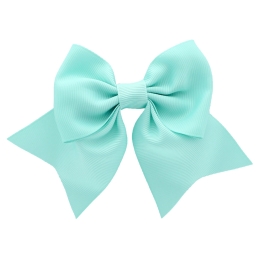 Sailor Tails Hair Bows Pack - 12pc