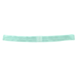 Fold Over Elastic Headband